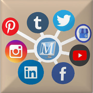 See Social Media Management Plans