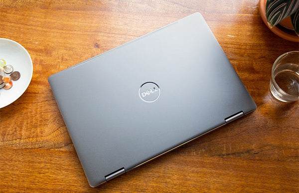 Dell Inspiron 7375 - Used Good Condition